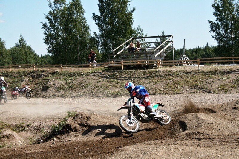 ISDE_3-5.8.2011