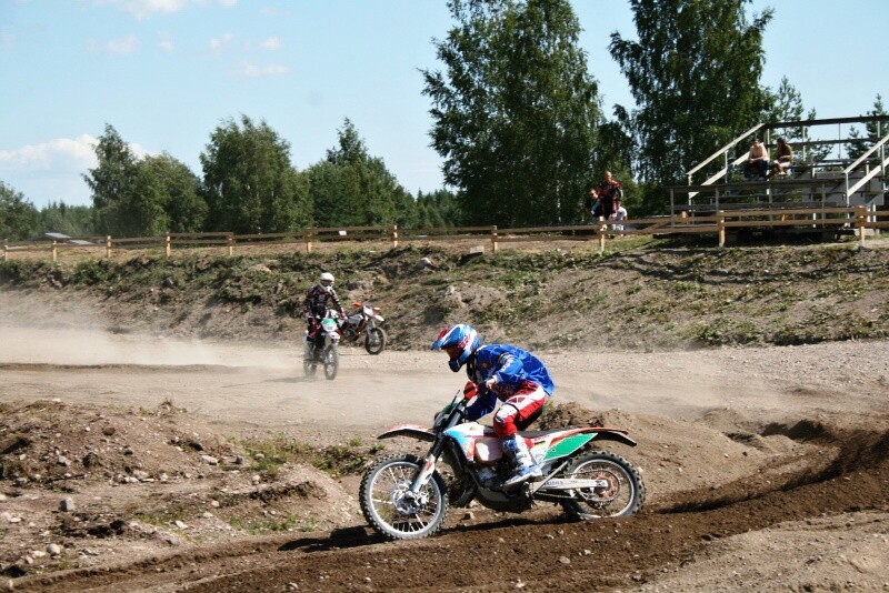 ISDE_3-5.8.2011