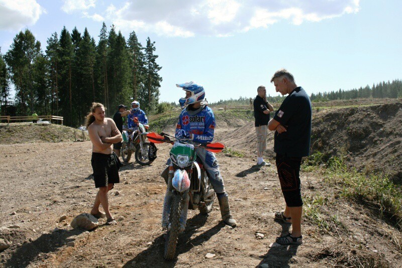 ISDE_3-5.8.2011