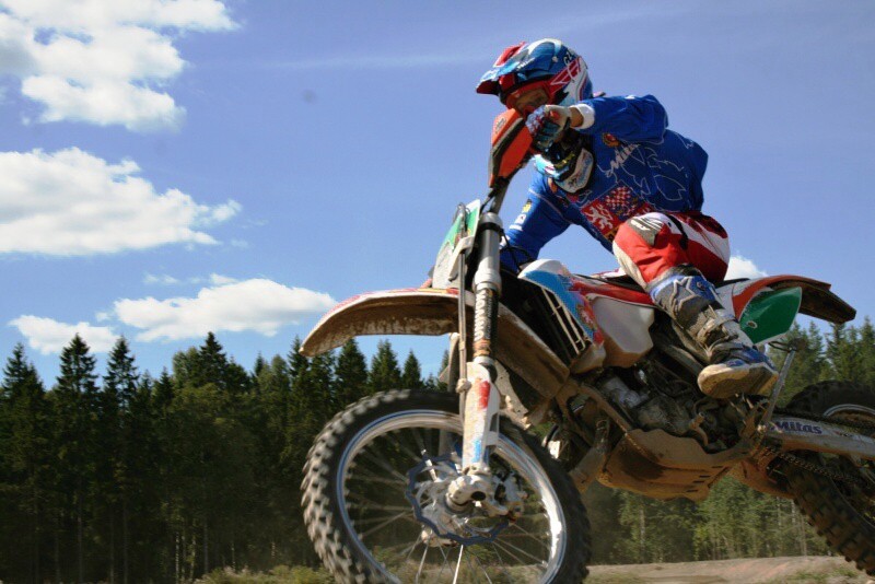 ISDE_3-5.8.2011