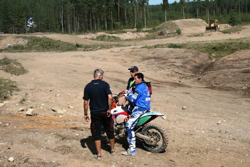 ISDE_3-5.8.2011