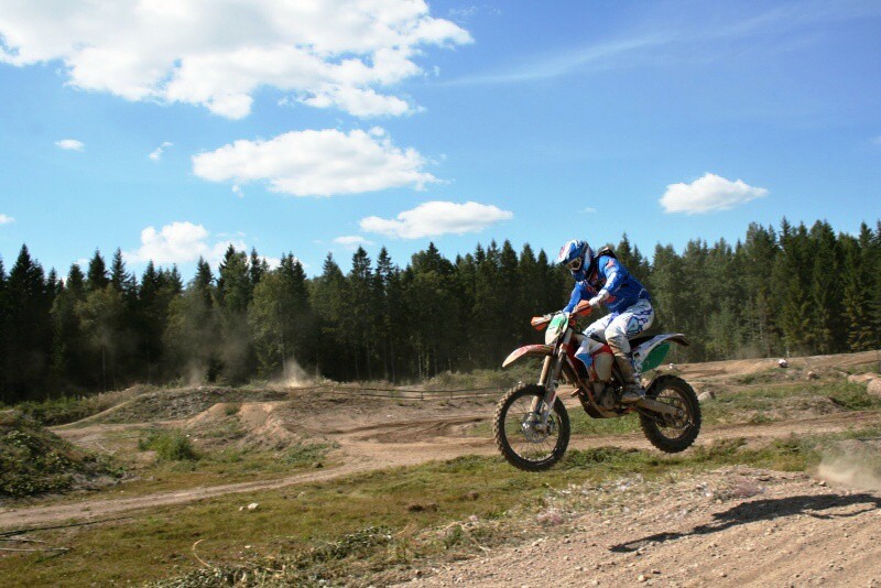 ISDE_3-5.8.2011