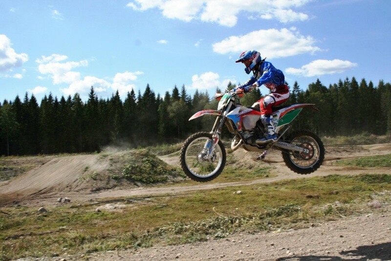 ISDE_3-5.8.2011
