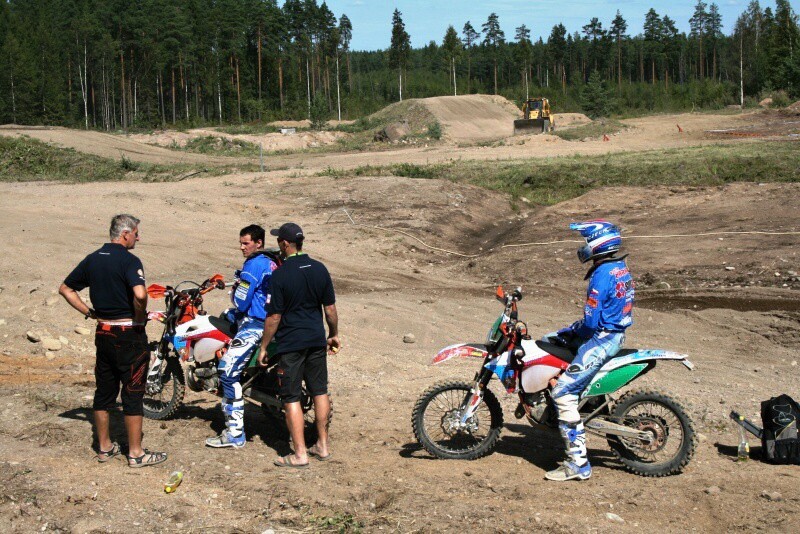 ISDE_3-5.8.2011