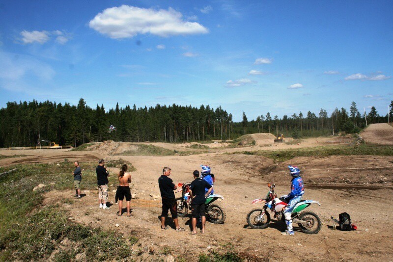 ISDE_3-5.8.2011