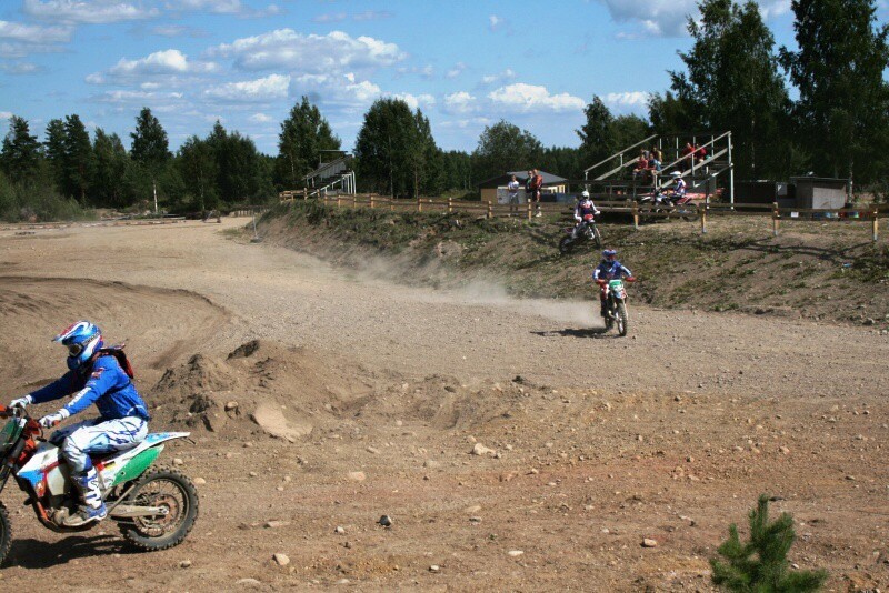 ISDE_3-5.8.2011