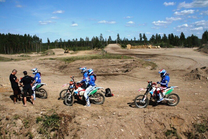 ISDE_3-5.8.2011