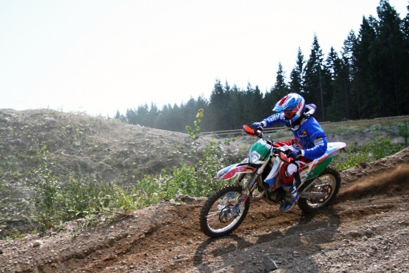 ISDE_3-5.8.2011
