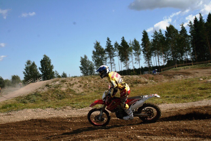 ISDE_3-5.8.2011