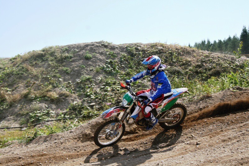ISDE_3-5.8.2011