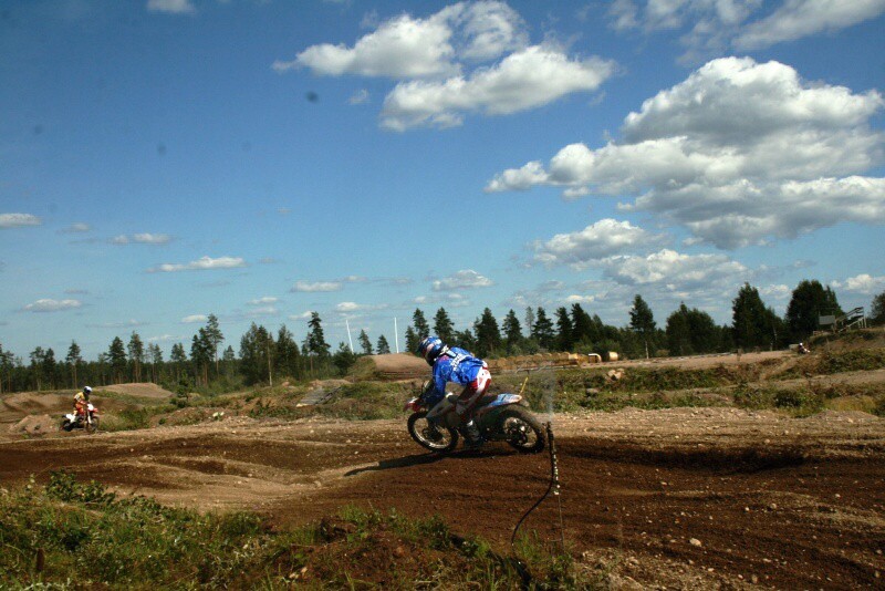 ISDE_3-5.8.2011