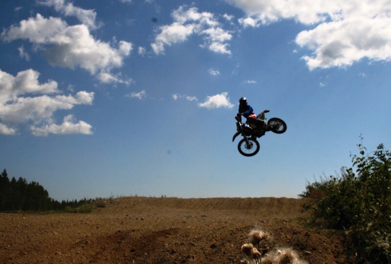 ISDE_3-5.8.2011