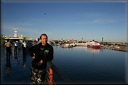  ISDE_3-5.8.2011