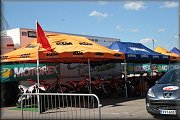  ISDE_3-5.8.2011