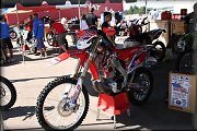  ISDE_3-5.8.2011