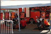  ISDE_3-5.8.2011