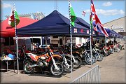  ISDE_3-5.8.2011