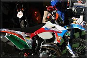  ISDE_3-5.8.2011