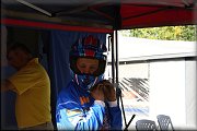  ISDE_3-5.8.2011