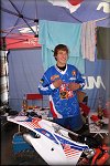  ISDE_3-5.8.2011