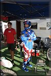  ISDE_3-5.8.2011