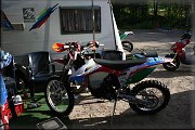  ISDE_3-5.8.2011