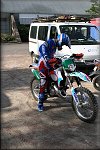  ISDE_3-5.8.2011