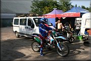  ISDE_3-5.8.2011