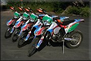  ISDE_3-5.8.2011
