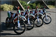  ISDE_3-5.8.2011