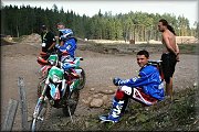  ISDE_3-5.8.2011
