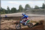  ISDE_3-5.8.2011