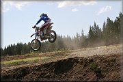  ISDE_3-5.8.2011