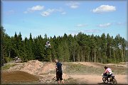  ISDE_3-5.8.2011