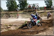  ISDE_3-5.8.2011