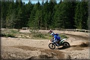  ISDE_3-5.8.2011
