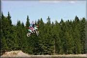  ISDE_3-5.8.2011