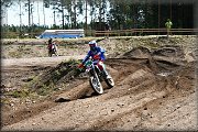  ISDE_3-5.8.2011