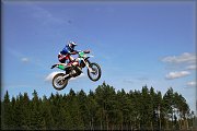  ISDE_3-5.8.2011