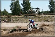  ISDE_3-5.8.2011