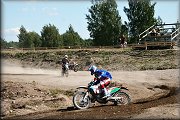  ISDE_3-5.8.2011