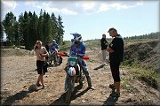  ISDE_3-5.8.2011