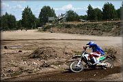  ISDE_3-5.8.2011
