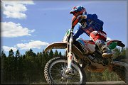  ISDE_3-5.8.2011