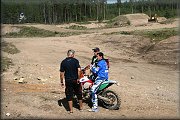  ISDE_3-5.8.2011