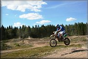 ISDE_3-5.8.2011