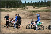  ISDE_3-5.8.2011