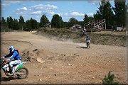  ISDE_3-5.8.2011