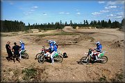  ISDE_3-5.8.2011