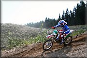  ISDE_3-5.8.2011